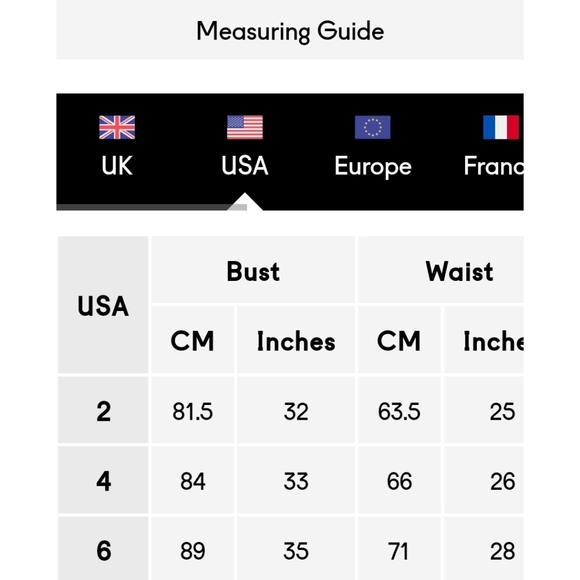 Dress - Picture 7 of 7